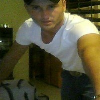 aleks salla
