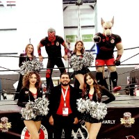 Braulio Vera