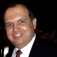 Otto Guillermo Archila Samayoa