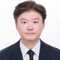 Chuang Alex
