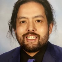 Chris Chong