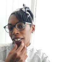 Jonika Jackson
