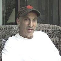 Len Jacobs