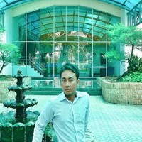 Yudi Siswanto