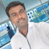 Rahul Jaiswar