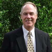 Hunt Ozmer