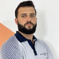 RODOLFO GALVÃO