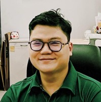 Thinh Pham