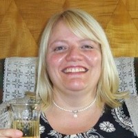 Donna Broughton