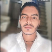David Mercado