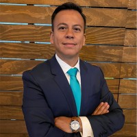 Edson Argenis Valdez Peña