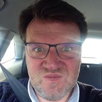 Stuart White