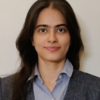 Manisha Sachdeva