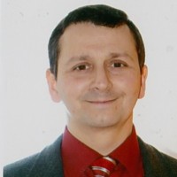 Sergio Sevilla Sastre