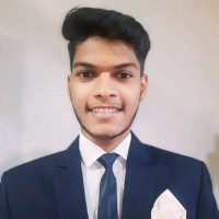 Tushar Jaitwal