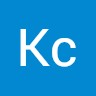 Kc Hammond