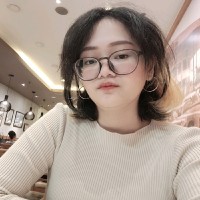 Sandee Agustin