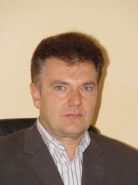 Albert Auburger