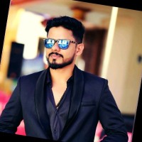 Roshan Jose
