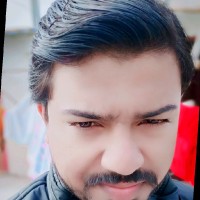 Salim Khan