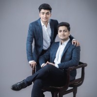 Chinmay Karwa