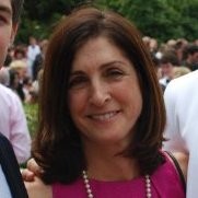 Donna Panzarella