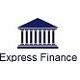 Express Finance