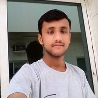 hari thapa