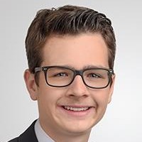 Philipp Müller