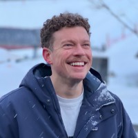 Erik Hillesheim