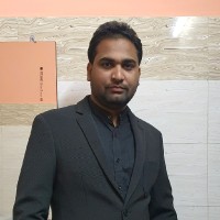 sinha chandan