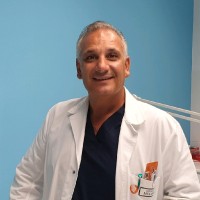Pasquale Ranieri