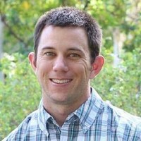 Kyle Romine