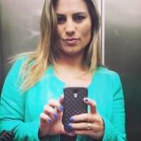 Maria Pereira
