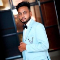 Himanshu Giri