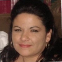 Debra Alanis