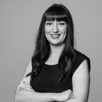 Heather Cantrell Mullins