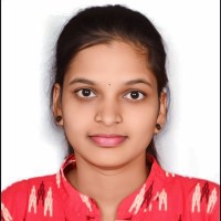 Renuka Padige