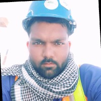 Irfan Jalal Deen