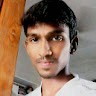 Ramkee Manoharan