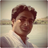 Sachin Srivastva