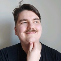 Joonas Kärkkäinen