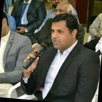 Amanat Ali