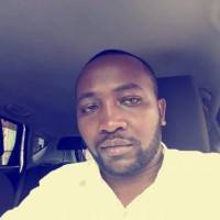 Fredrick Ranu