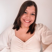Karine Gomes