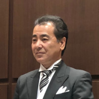 Ace Nomura