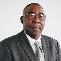 Lenzie C. Davis Sr.