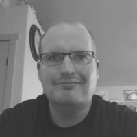 Ammon Dunsmore