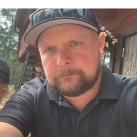 Simon Abrahamsson