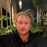 Filip Hägglund